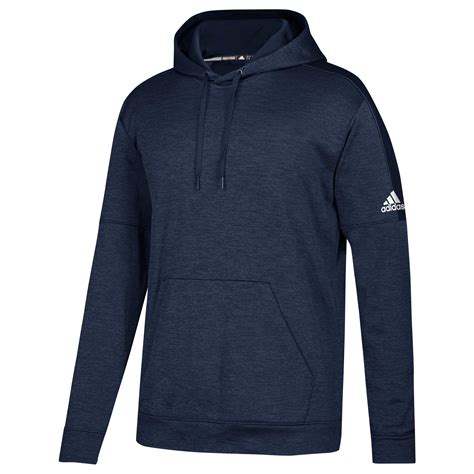 adidas pullis herren 2018|adidas fleece pullovers.